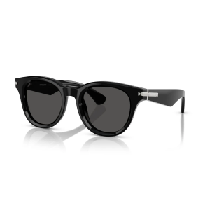 BURBERRY 4439