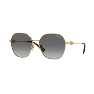 VOGUE 4318SB