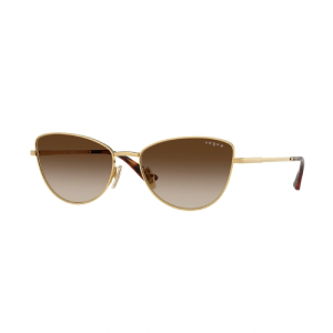 VOGUE 4324S
