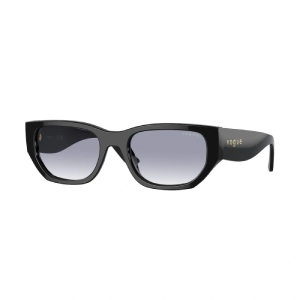 VOGUE 5586S