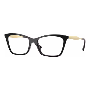 VOGUE 5624