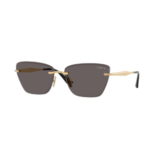 VOGUE 4332S