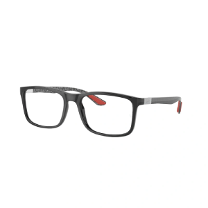 RAY BAN 8908