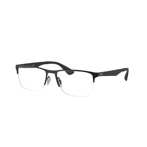 RAY BAN 6335