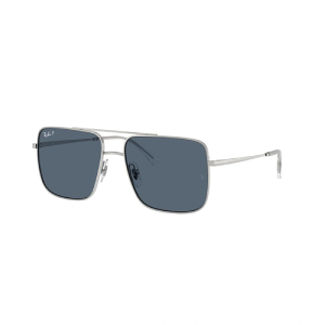 RAY BAN 3758