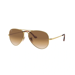 RAY BAN 3689