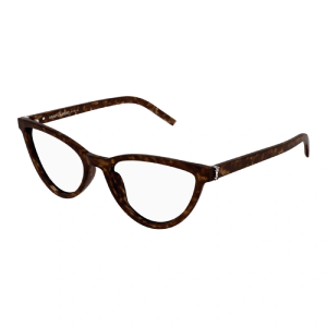 SAINT LAURENT M138