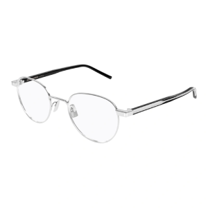 SAINT LAURENT 781