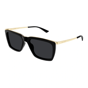 SAINT LAURENT 765