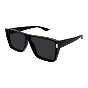 SAINT LAURENT 756