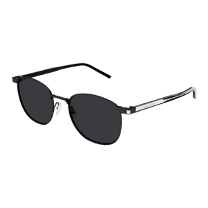 SAINT LAURENT 747