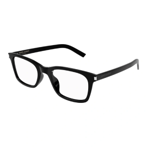 SAINT LAURENT 718 SLIM