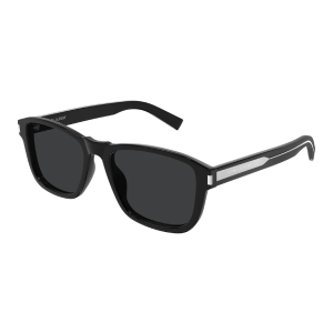SAINT LAURENT 710