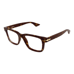 MONTBLANC 0266O