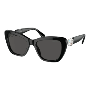 SWAROVSKI 6018