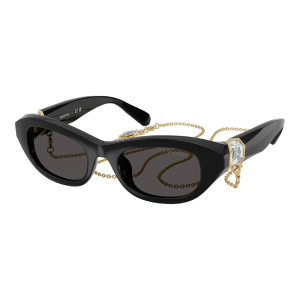 SWAROVSKI 6036U