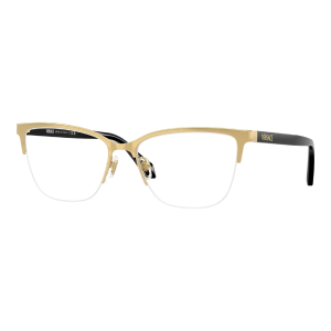 VERSACE 1304