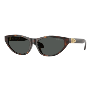 VERSACE 4491U