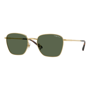 Vogue 4322S