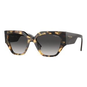 VOGUE 5409S