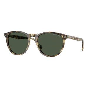 Vogue 5599S