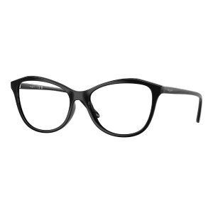 Vogue 5602