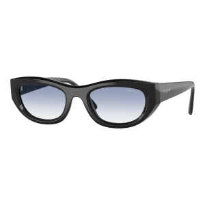 VOGUE 5616S