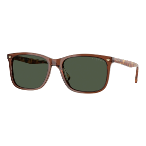 VOGUE 5618S