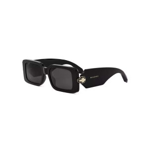 BVLGARI 40044I