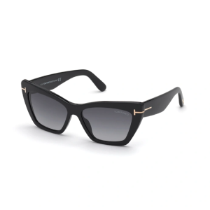 TOM FORD 0871