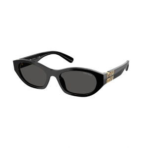 MIU MIU A03S