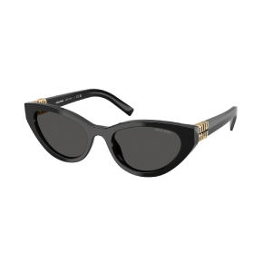 MIU MIU A04S