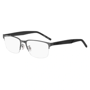 HUGO BOSS 1333/G