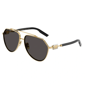 DOLCE & GABBANA 2315