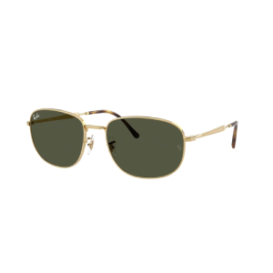 RAY BAN 3754