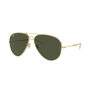 RAY BAN 3825