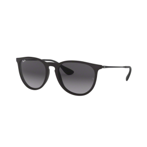 RAY BAN 4171