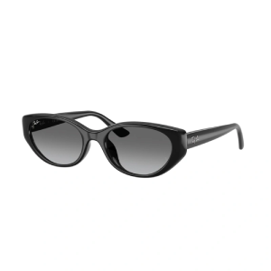 RAY BAN 4457D