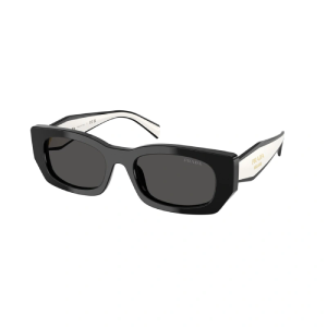 PRADA B05S