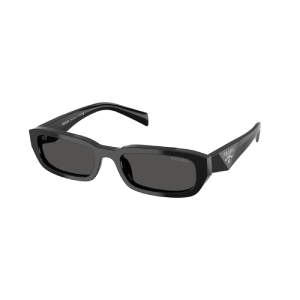 PRADA B06S