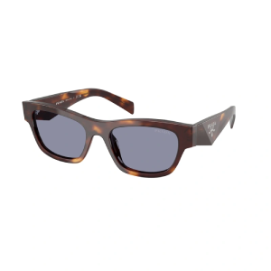 PRADA B09S