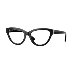 Vogue 5610B