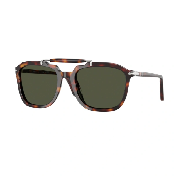 PERSOL 0203S