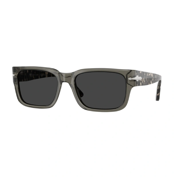 PERSOL 3315S