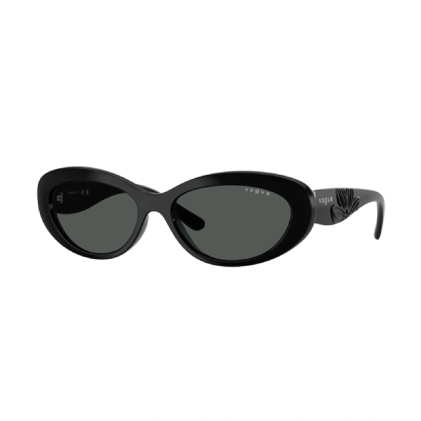 VOGUE 5630S