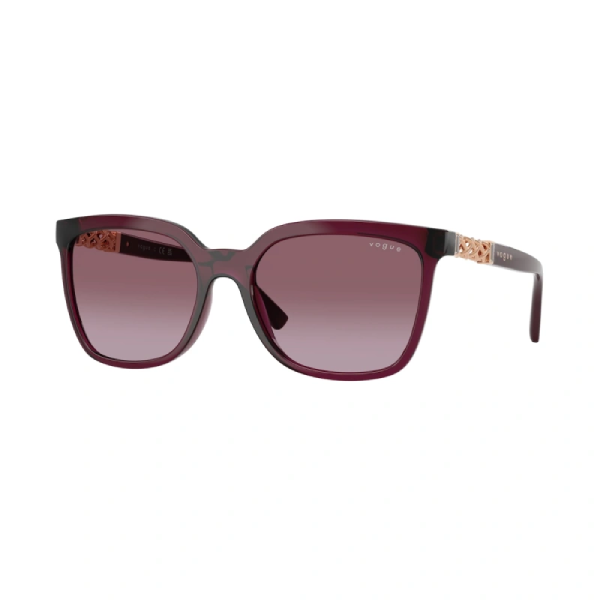 VOGUE 5633SB