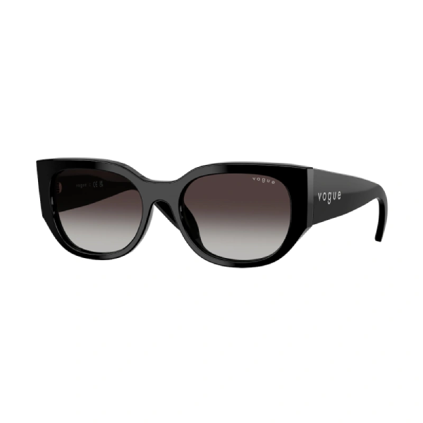 VOGUE 5641SU