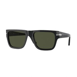PERSOL 3348S