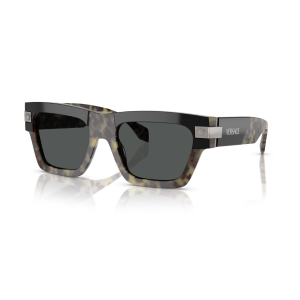 VERSACE 4464