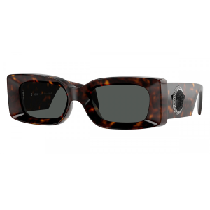 VERSACE 4474U